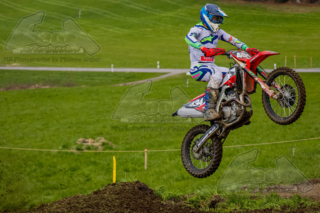 070A0900 | #Bäretswil #SAM #Motocross #MXRS #schweizerischerAutoMotorradfahrerVerband #motocrossphotography #motocrossfotografie