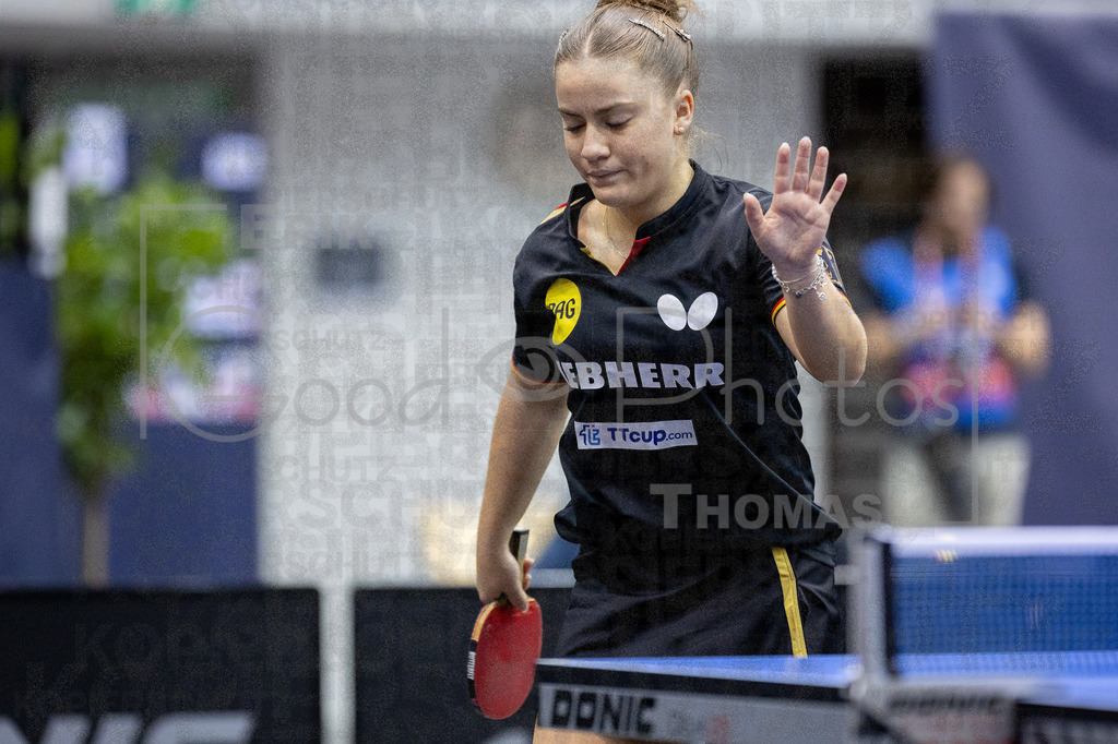 European_Championships_2024-10-16_040 | good-photos - Realisiert mit Pictrs.com