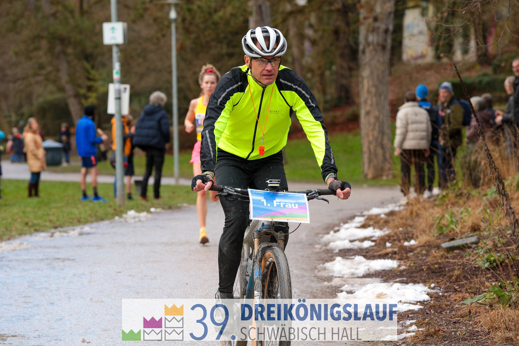 39. 3Koenigslauf 2025 | 20250106_3koenigslauf - Realisiert mit Pictrs.com