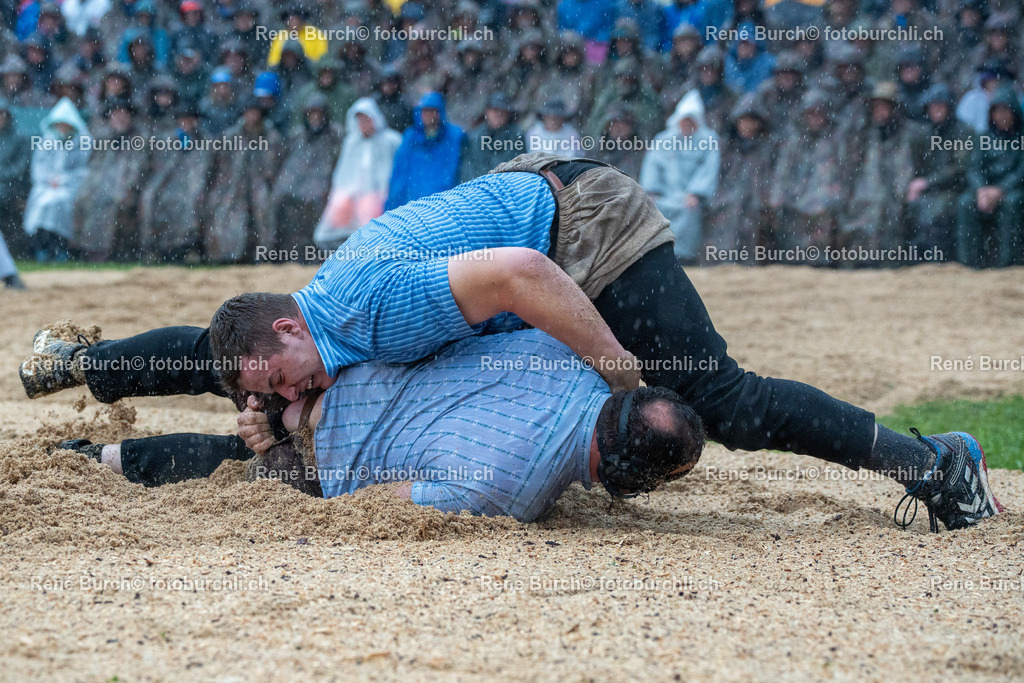 RB_09082 | Bissig Lukas(o)-Sempach Thomas(u) - Realisiert mit Pictrs.com