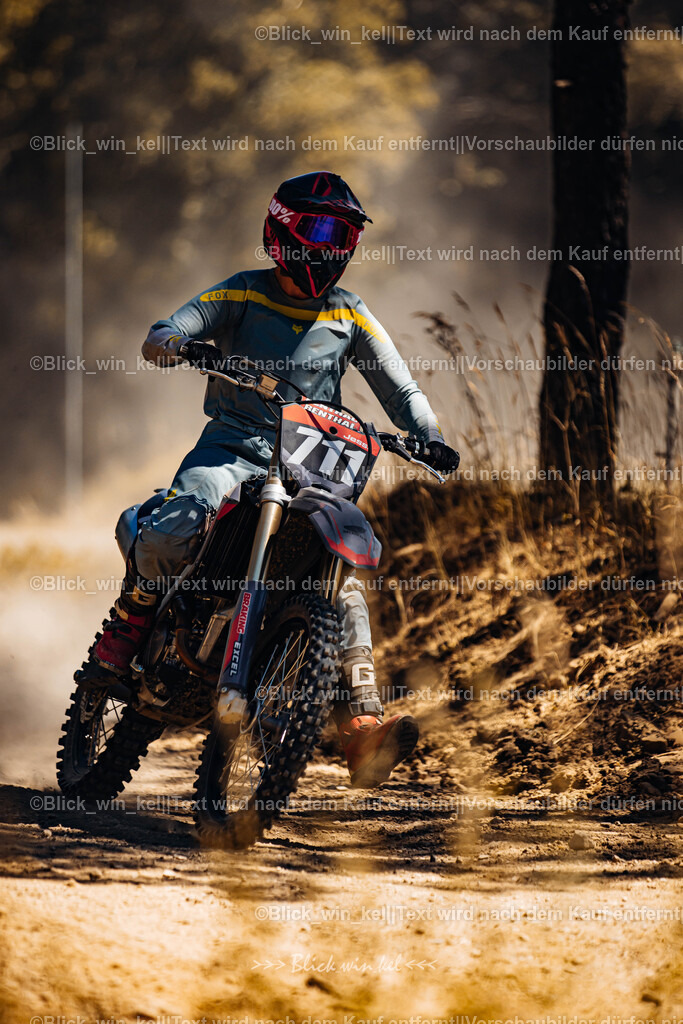 E68A0626 | blick_win_kel