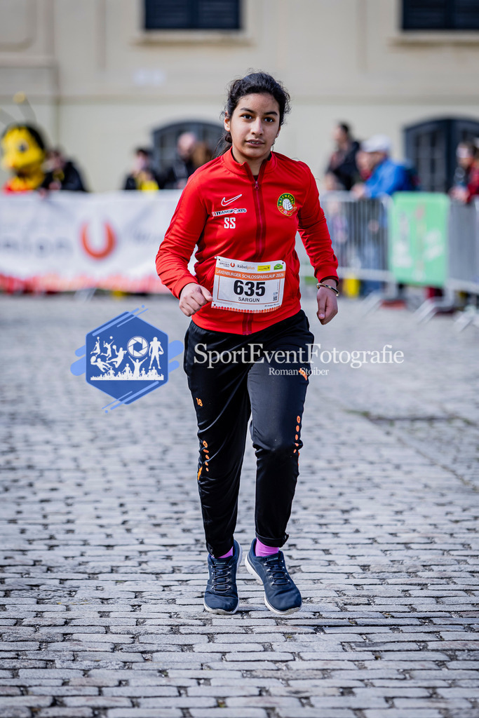 IM6_8717 | SportEventFotografie - Roman Stoiber