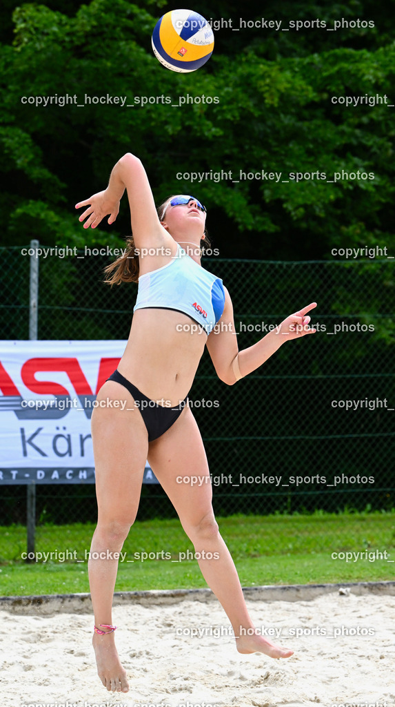 ASVÖ Beachtrophy Velden 24.6.2023 | hockey sports photos, Pressefotos, Sportfotos, hockey247, win 2day icehockeyleague, Handball Austria, Floorball Austria, ÖVV, Kärntner Eishockeyverband, KEHV, KFV, Kärntner Fussballverband, Österreichischer Volleyballverband, Alps Hockey League, ÖFB, 