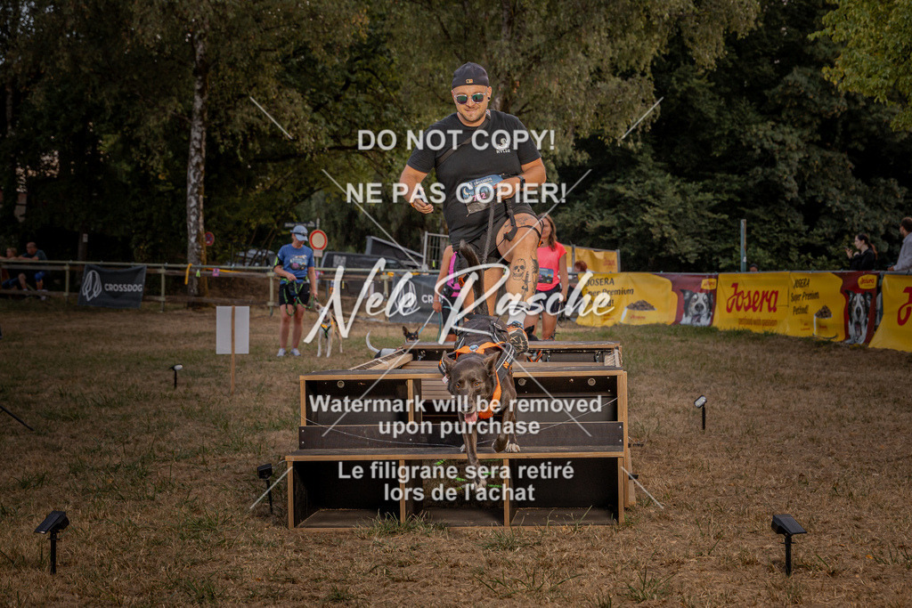 nelerasche_SummerNights26_SaBrücke2030-2100_178 | nelerasche