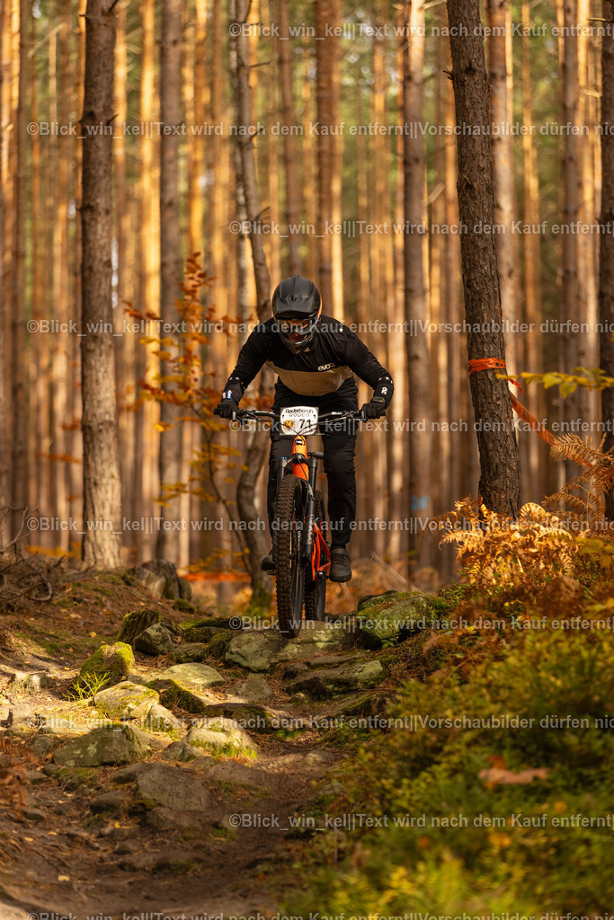 E68A2871 | blick_win_kel