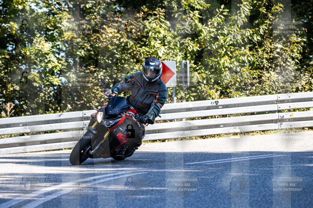 IMG_3371 | jrph - Realisiert mit Pictrs.com