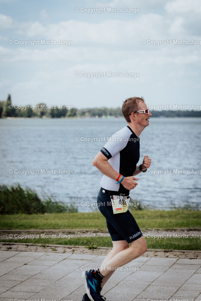 NordseeMan_NordseeWoman2025-7972 | moritz-junge - Realisiert mit Pictrs.com