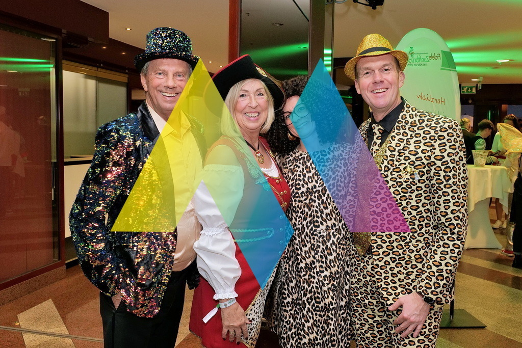 PANA4265 | Eventfotografie