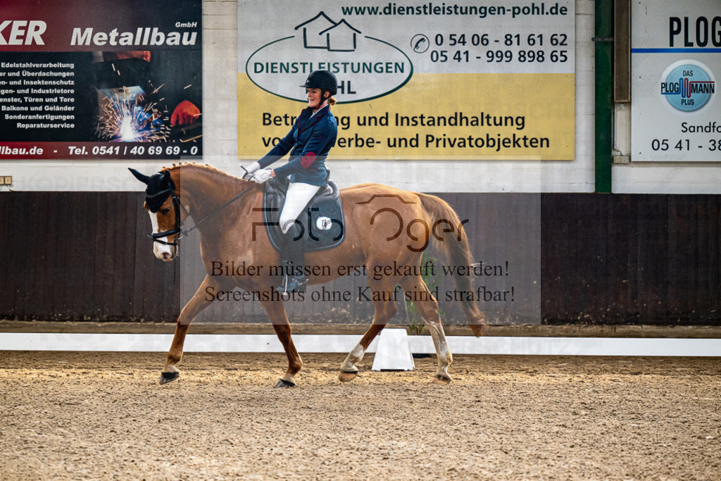 20240310-DOS_9361 | Entdecke hochwertige Reitturnierfotos von Foto Oger. Professionell, emotional und authentisch – jetzt Lieblingsmomente im Shop bestellen.Deutschlandweite Turnierfotografie. - Realisiert mit Pictrs.com