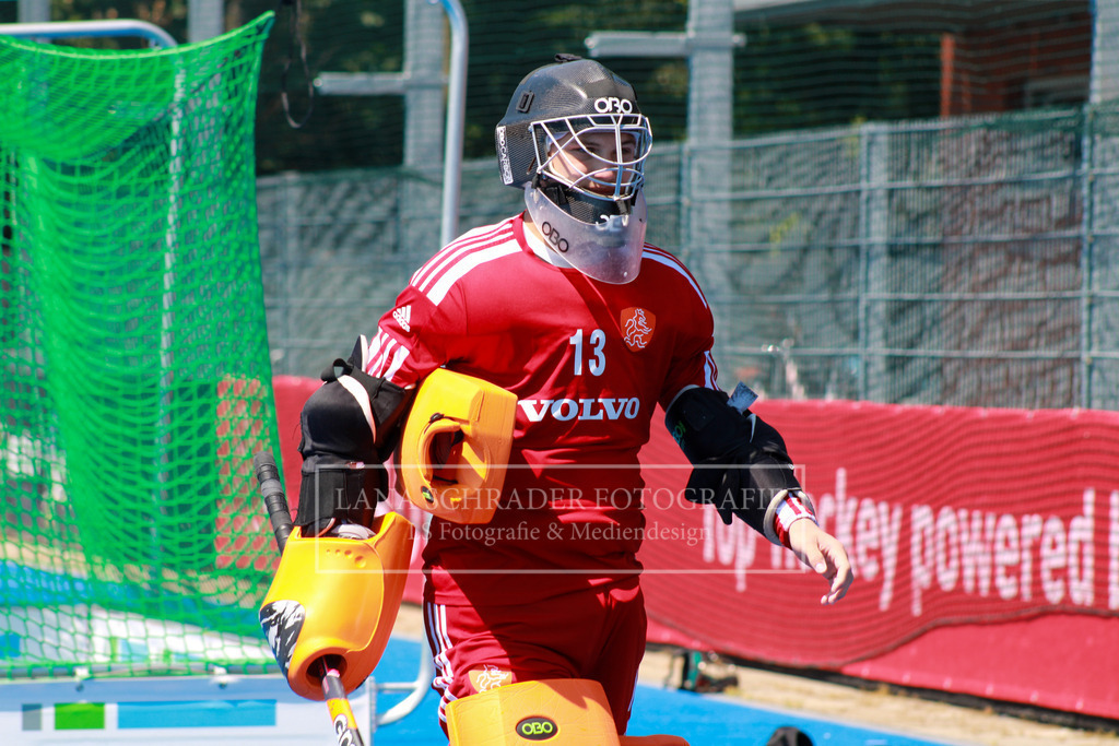 Länderspiel U18 Deutschland - Niederlande 25.06.23 Krefeld-028 | lanaschraderfotografie - Realisiert mit Pictrs.com