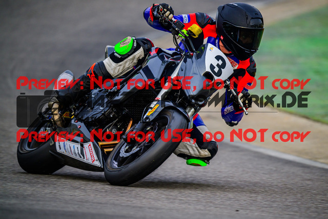 MaZZes_Fotomatrix_20240922_6007705_9348 | TWIN