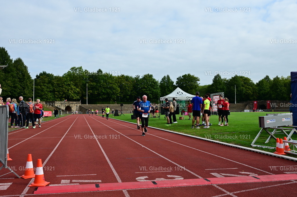 2026-08-23_Sparkassenauf_5km_RM_01570 | Die Fotografen - Realisiert mit Pictrs.com