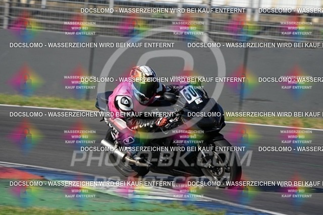 2025_04_29_PBK_22463 | Sportfotografie; SlowMotion; Video; Rennstrecke; Hafeneger; RSE; Speer; Trackday; Motorsportarena; Hockenheimring; Brno; Most; Barcelona; Valencia, Benny; Kaetzmer;