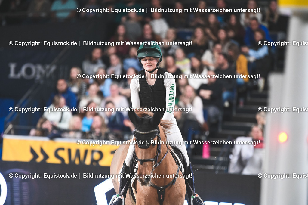 20251112_Indoor-Derby_TOMSPIC_0087 | Foto: Thomas Hartig