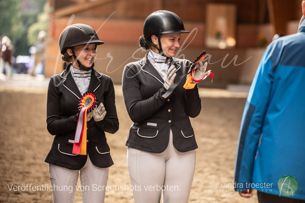 250914_Barop_36_818 | farbklaex.com