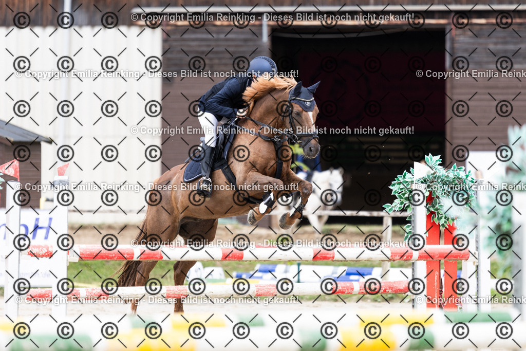 CL5A0752 | Emilia Reinking Fotografie - Realisiert mit Pictrs.com