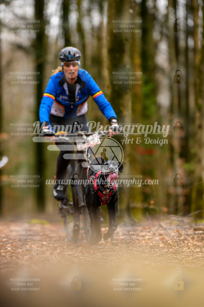 MompixPhotography_Habay2024_SA_Bike-66 | PayLife