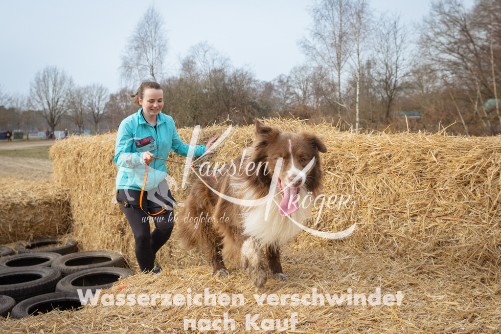 1036_ZZ96491 | kk-dogfotos
