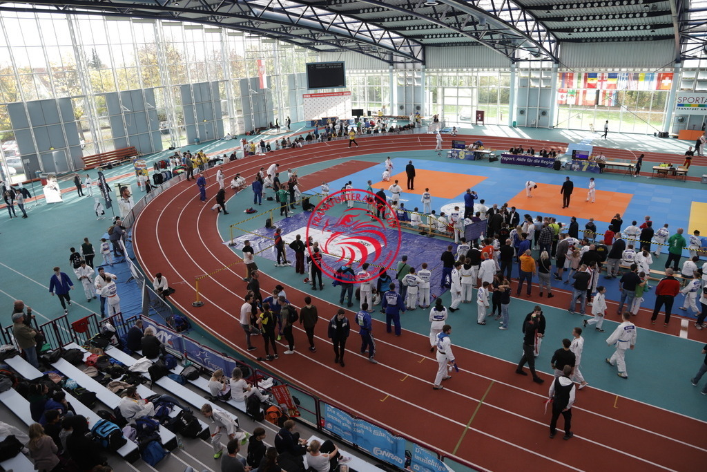 IMG_9122 | Fotos vom Adler Cup - Pictures from Adler Cup

Hier findet Ihr alle Eindrücke und großen Momente der Adler Cup Wochenenden. Here you will find all impressions and great moments of the Adler Cup weekends. - Realisiert mit Pictrs.com