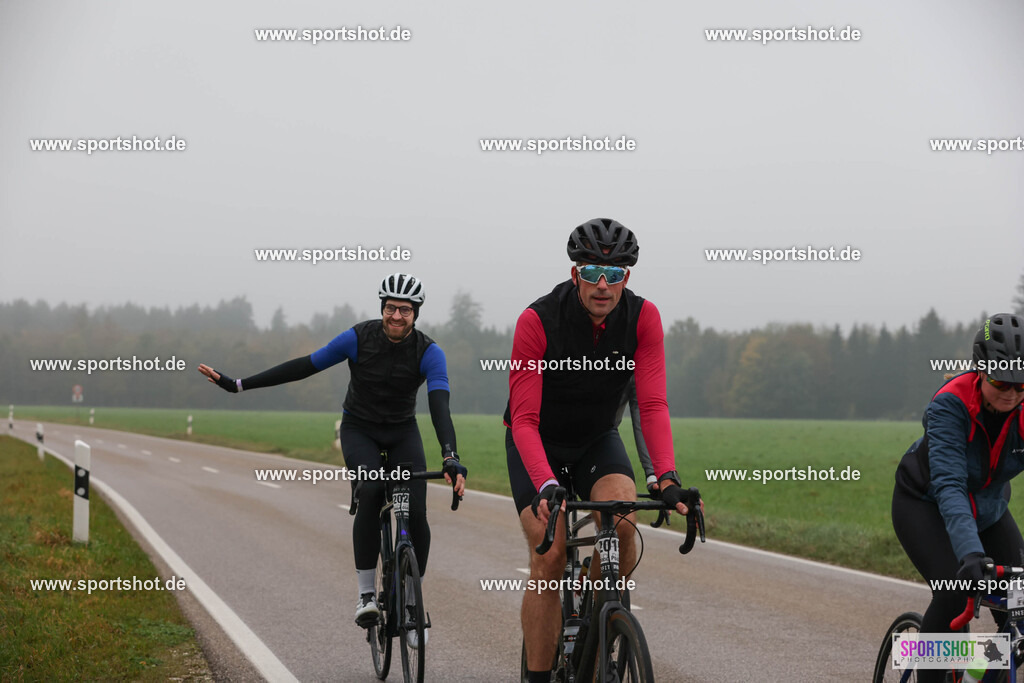 007A4901 | Shades of Speed -Season end Ride   #yourpictrs #sportshot_your_pictrs @Sportshotphotography #shades_of_speed  Photo Credit: www.sportshot.de
