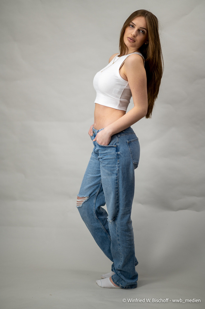 _DSC7444 | <Fotografie> <Video> <Film> <Winfried Bischoff> - Realisiert mit Pictrs.com