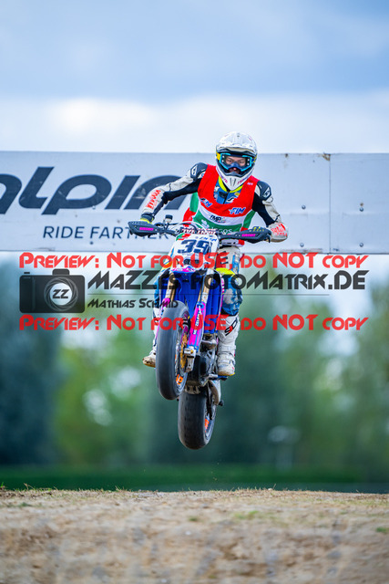 MaZZes_Fotomatrix_20240928_6007705_3569 | S1ON