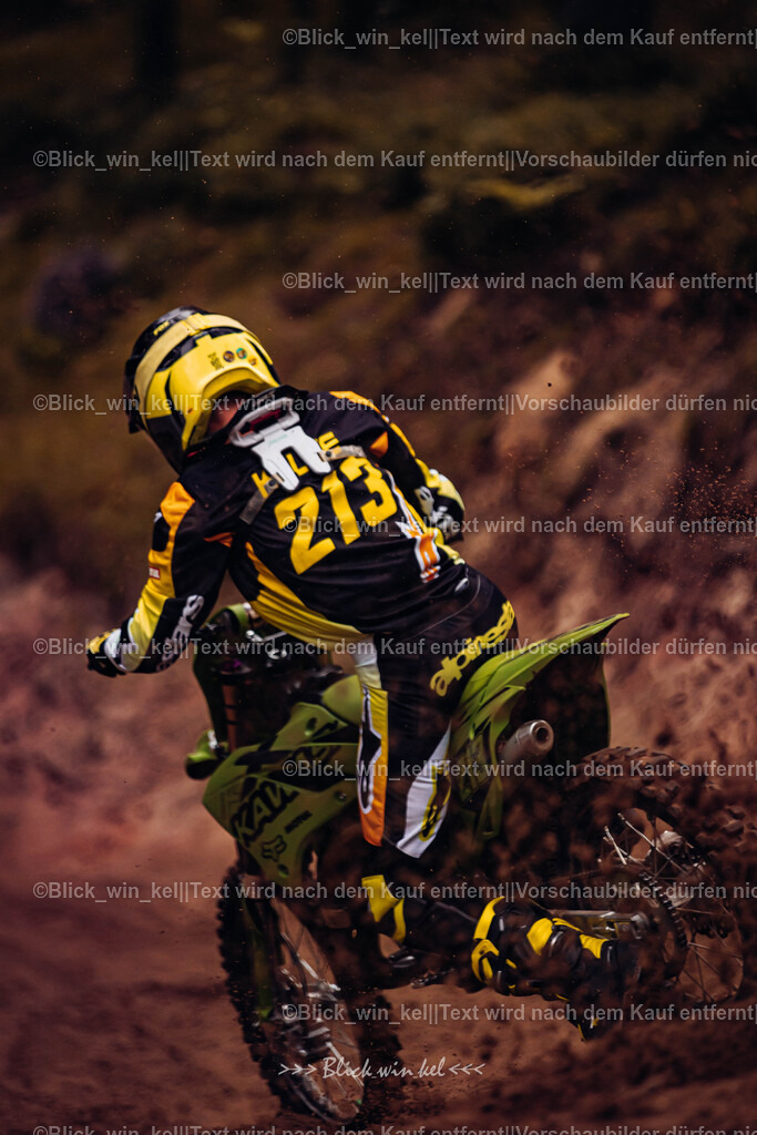 E68A9624 | blick_win_kel