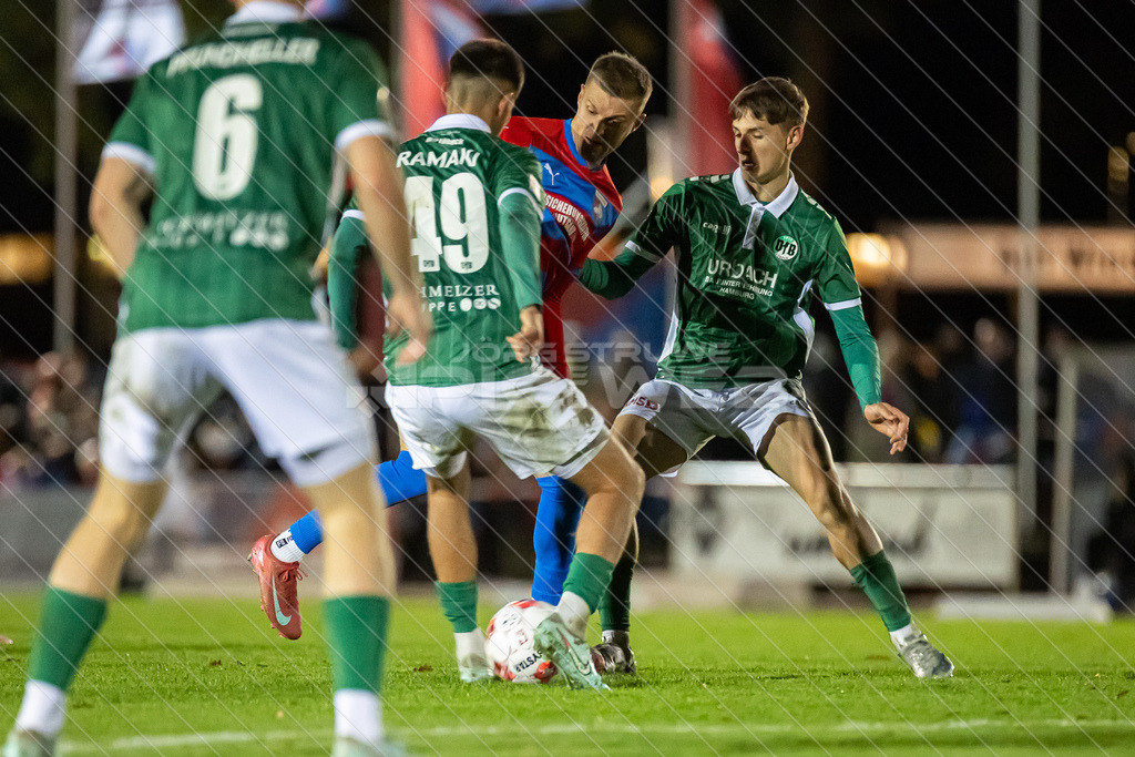 20251017_Picselweb-Fotografie_1R3_1726 | Dein Fotograf aus dem Landkreis Stade für Sport und Events - Realisiert mit Pictrs.com