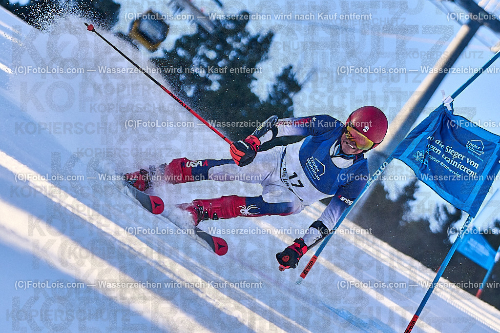 _ALP2419_FIS-Masters-GS-II_Glungezer_Neubauer Pepi | FIS-MASTERS-WorldCup am Glungezer, GiantSlalom-II, So 18. Jänner 2026.