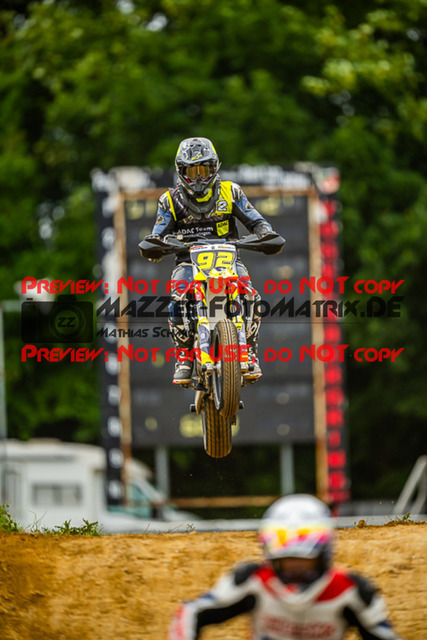 MaZZes_FotoMatrix_230701_4155 | S2