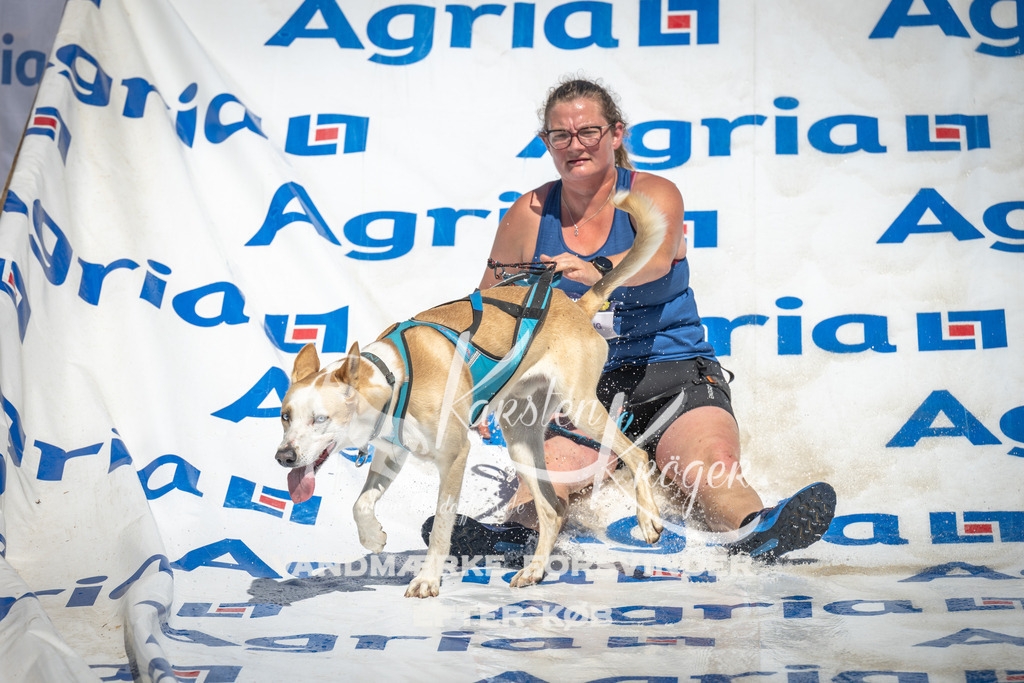 1409_ZZ92798 | kk-dogfotos