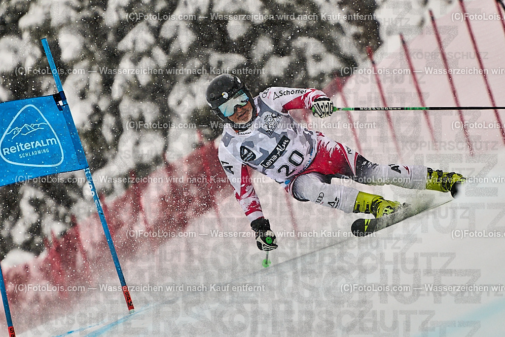 _ALP0421_MASTERS-WM_Reiteralm_B-GS_NÖSIG Franz-Josef | Hochzeitsfotograf mit dem Blick für´s Wesentliche, Firmung, Erstkommunion, Firmenfeiern, Sportfotoservice, Reproduktionen, Konzertfotografie, Pressefotografie, Luftbildfotografie, Innenarchitektur, Werbefotografie, Sponsoren-Livebildfotografie.