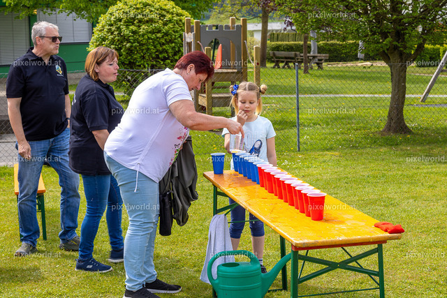 1. Maifeier in St. Ulrich | Bildershop von pixelworld.at - Realisiert mit Pictrs.com