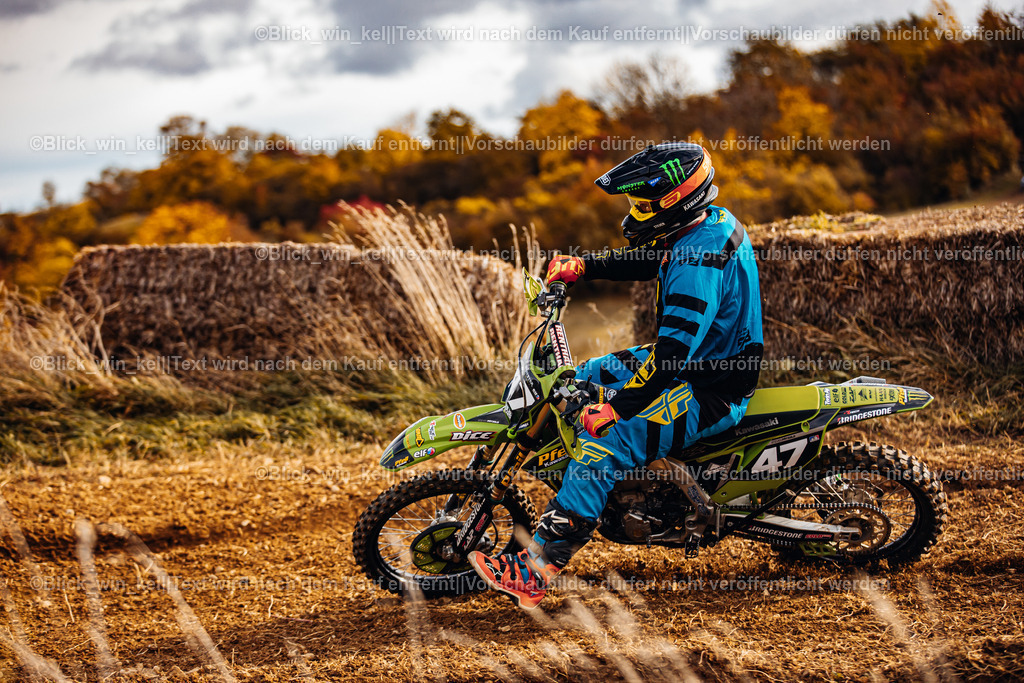 E68A0705 | blick_win_kel