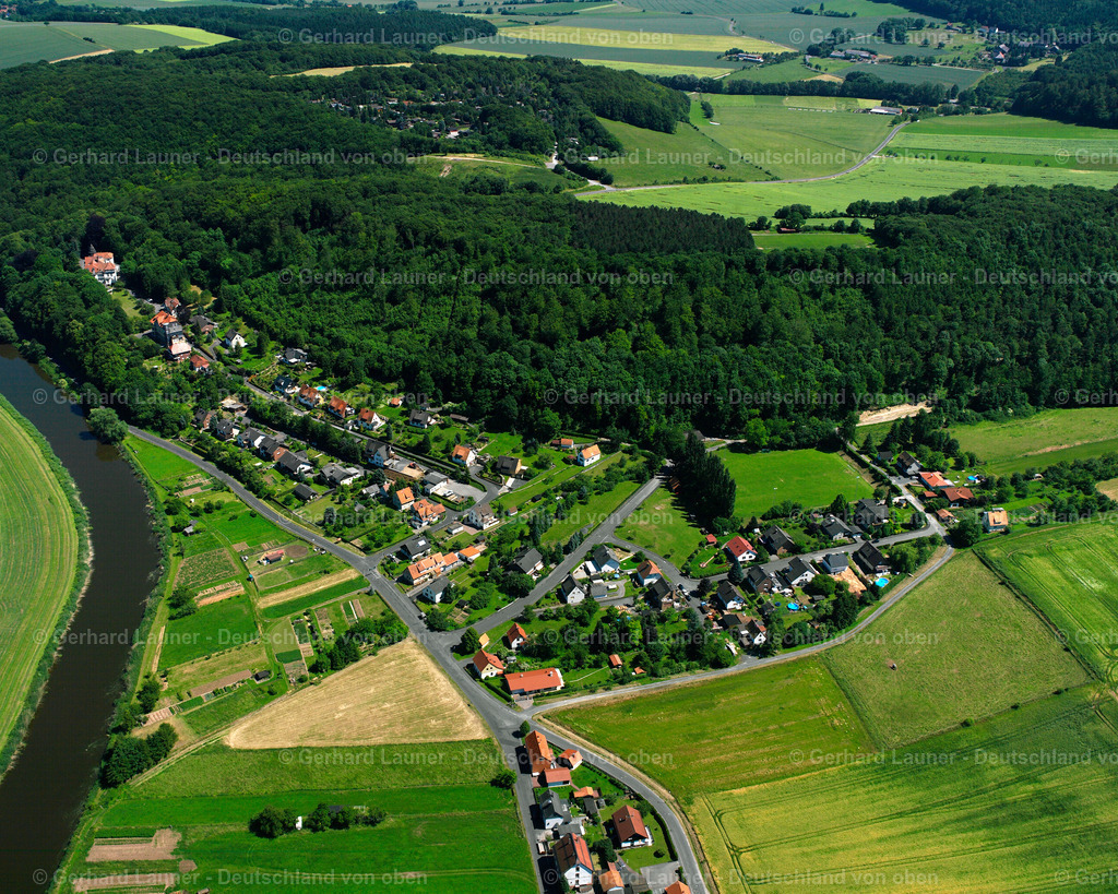 2508348 | Oberode, Hann. Münden
