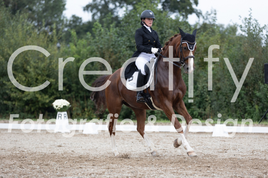 IMG_5714 | Creatify Fotografie