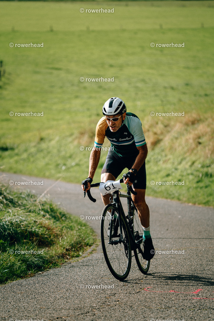 20240928_PaulHense-Rampensau_R61_S0683_DSC02066 | rowerhead - Realisiert mit Pictrs.com