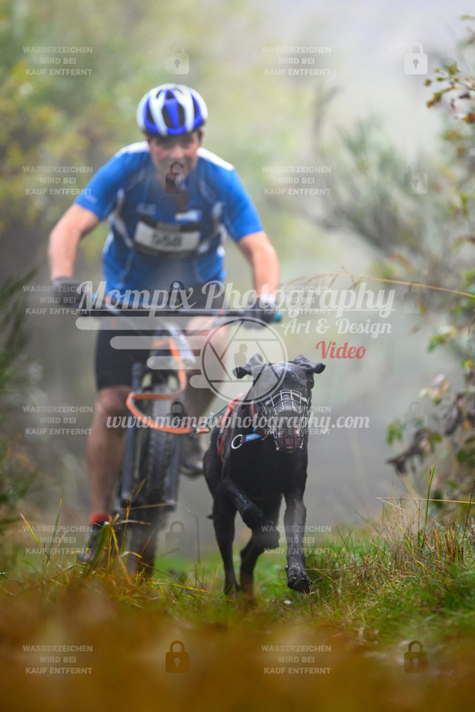 MompixPhotography_20TSB_E4_Bike-48 | PayLife