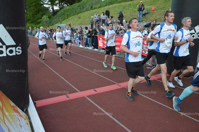 DSC_0495 | Meisterchip Fotoshop - Realisiert mit Pictrs.com