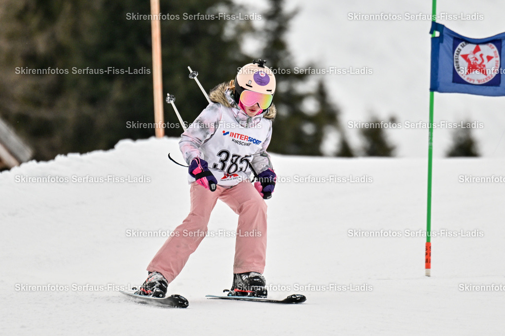 SRS_06.02.2026_0344 | SRS_06.02.2026_0344 - Realisiert mit Pictrs.com