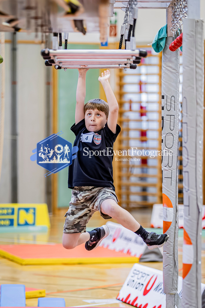 IM6_4626 | SportEventFotografie - Roman Stoiber