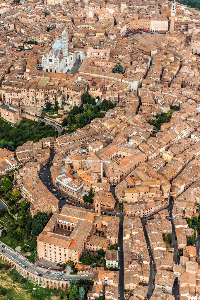 _DSC3253 | luftaufnahmen-daniel-reiter