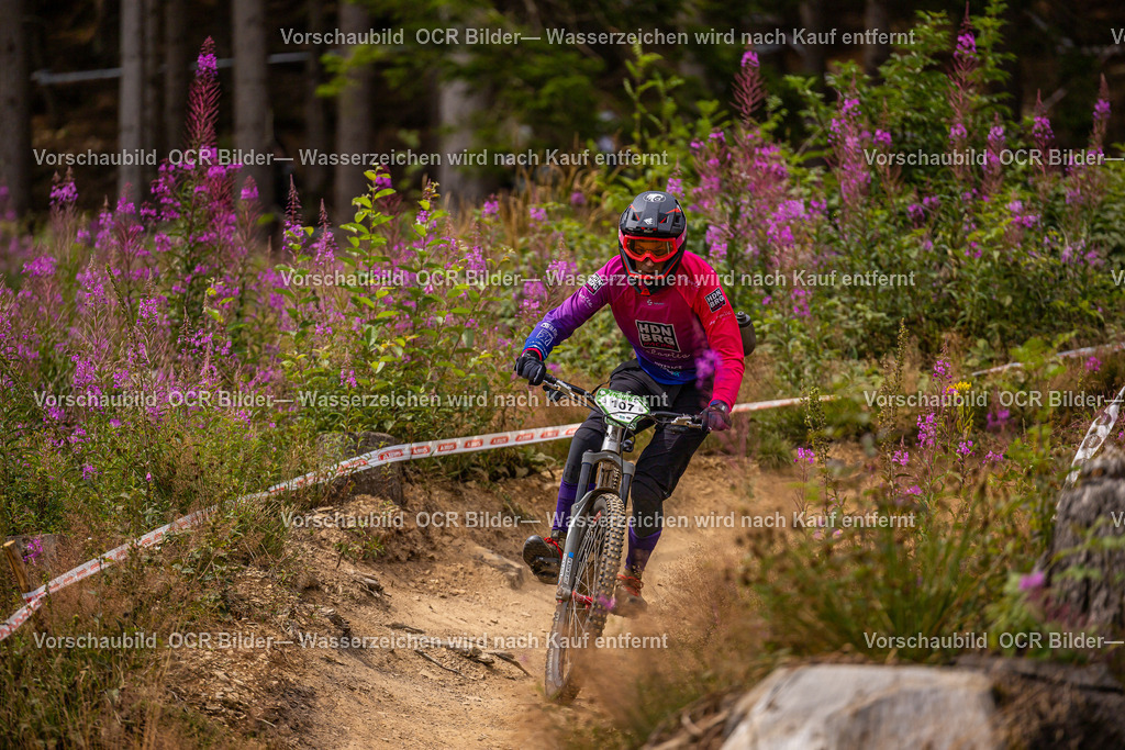 Enduro One Schulenberg So R6-2930 | OCR Bilder Fotograf Eisenach Michael Schröder