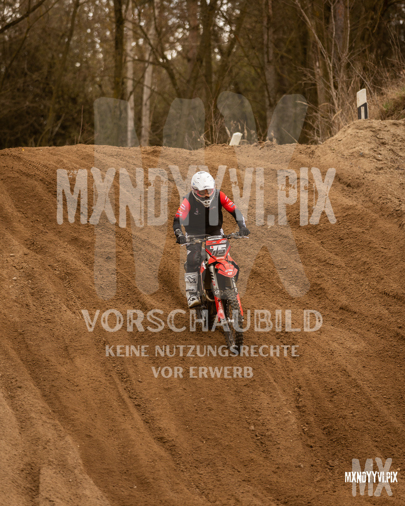 866A1774 | mxndyyvipix