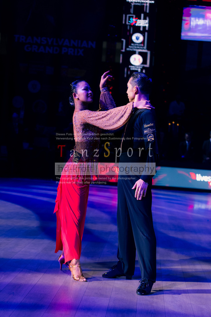 IMG_8441 | Tanzsportbilder, Standardtanz, Lateintanz, WDSF, DTV, LTVB, dancecomp, goc, hessen tanzt, blaues band der spree, walzer, tango, wiener walzer, slowfox, quickstepp, samba, rumba, cha-cha-cha, paso doble. jive, hd-kroft photography, turniertanzsport