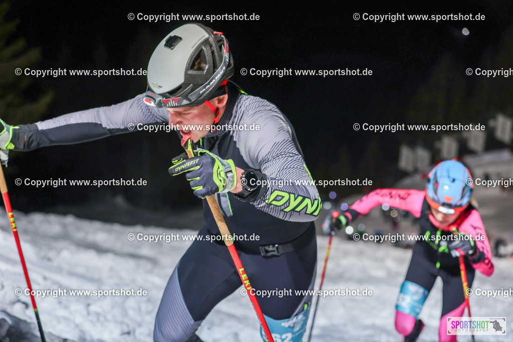 007A8719 | Rund um das Thema Sport-Event-Fotografie & individuelle Teilnehmerfotos. Jeder Teilnehmer wird fotografiert.