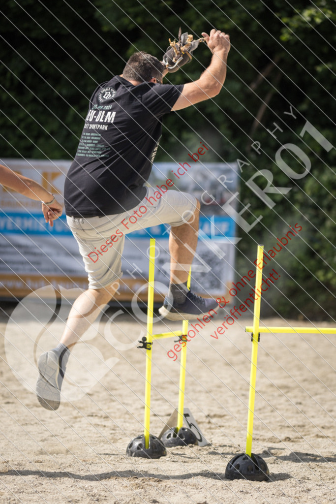 IMG_0069 (3) | Sport-, Event- und Tierfotos in Profiqualität. Einfach auswählen, bestellen und herunterladen. Dein Moment – perfekt festgehalten.