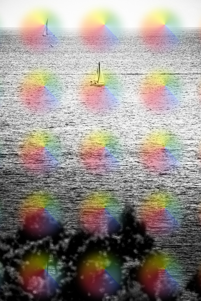 1M5A9018 | FineArtPrint, Hahnemühle, FeeGalerie, Fee Galerie, Fotokunst, Fotografie, Canonphotography, Bergfoto, Matterhorn, Rimpfischhorn, Allalinhorn, Saas-Fee, Wallis, Valais, Switzerland, Bergfotografie