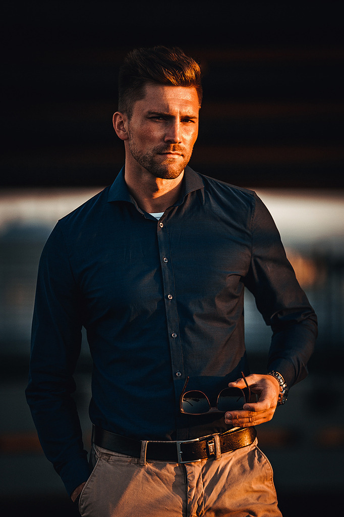 HQ3A4944_web | Alles rund ums Foto & fotografieren.