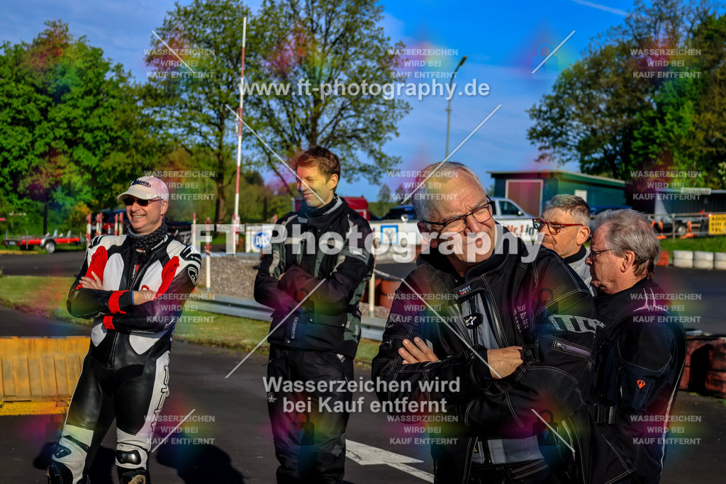 _OTO2843 | Hier findet Ihr Bilder von Touristenfahrten auf der Nürburgring Nordschleife oder von anderen Veranstaltungen die ich besucht habe. Viel Spass beim Durch Schauen 